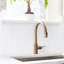 Carrione Pennyn 9-3/4" x 11-1/2" Porcelain Mosaic Tile