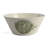 Longshore Tides Ivor Melamine Serving Bowl