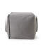 Sac de rangement Byourbed Coma