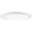 Diem LED Flush Mount-1531255461-1531255457