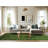 Performance Oriental Indoor Rug-1380092117