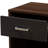 1 Drawer Nightstand