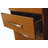 24.75'' Single Bathroom Vanity with Ceramic Top