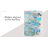 Chenille Abstract Indoor / Outdoor Rug-278713409