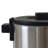 Nesco Coffee Urn