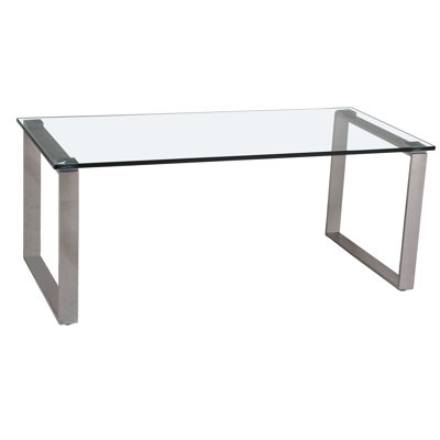 Table basse Taft Avenue