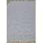 Bali Area Rug in Gray-67462459