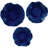 Abella Glam Wall Decor