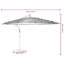 Beach Parasol-106209973-106209984