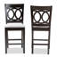Tabouret de comptoir Robillard-2043123035