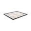 Black Storage Picture Frame