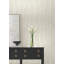 Mineral Shimmer Warm Neutral and Pearl Wallpaper-113866313