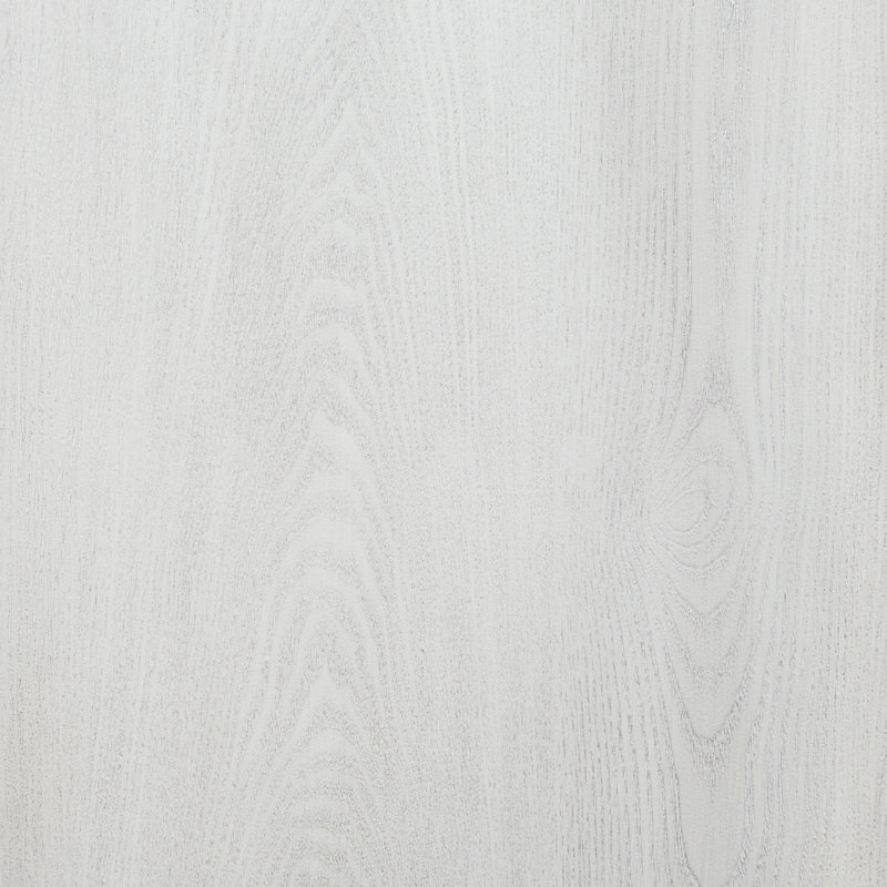 Table d'appoint Laha chêne blanc