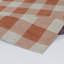 Surya Checkered Indoor/Outdoor Rug-87976748