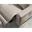 Sofa-1968829227-1968829229