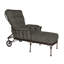 Monterra Outdoor Chaise Lounge-738912683-738912677