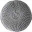 Malibu pouf-1583556437