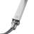 Jakob Single-handle Bathroom Faucet-95236214
