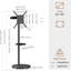 2 Tier Plant Stand