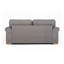 Picadilly 186Cm Pillow Top Arm Loveseat-882268021-900006636