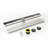 Stainless Steel Tile-In-97852064