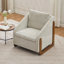 Fauteuil Chenille-1294187492