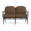 Calcutta Outdoor 2 - Seat Loveseat-501961887-501961886