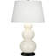 Triple Gourd Table Lamp-23257081