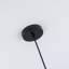 Akers 1 - Light Single Pendant-518859009