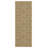 Indoor/Outdoor Area Rug-1266905335