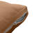 Outdoor Seat Cushion