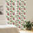 Room Darkening Sliding Panel Pair-45078445