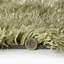 Branches Solid Colour Area Rug-2005700586