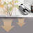 Polyester Shower Curtain