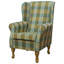 74cm Wide Armchair