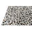 Isidore Multi Rug