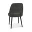Emeline Upholstered Dining Chair