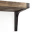 Tablette murale Mccleery-1266112483