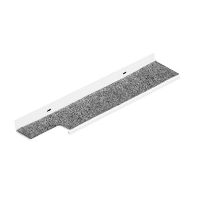 V-Line Industries Shelf for Safes
