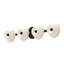 Holt 4 - Light LED Vanity Light-154244708