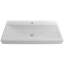 Scala Arch 39.76'' L Bathroom Sink-1518464145-1517970173