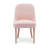 19.5'' H Upholstered Side Chair-93557461