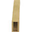 Attelle de genou Baker-88135150