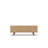 63" Minimalist Sleek TV Stand-451760150