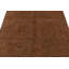 Tapis turc 5 pi x 6 po