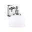 Applique murale 1 lumière 8 po Ballston Urban Bell-743656808-743656816-743656823