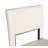 Veda Upholstered Counter and Bar Stool-1669600232-1669600234