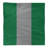 Cotton Striped Square Napkin-130544269-130544270-130544276