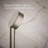 Awaken G90 Four-Function Handshower, 2.5 Gpm-93513239