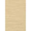 India Hand Loomed Cotton Modern Area Rug in Beige-172483206
